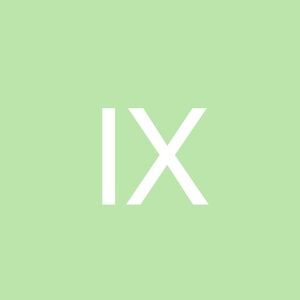 Meet your Posher, Iphone